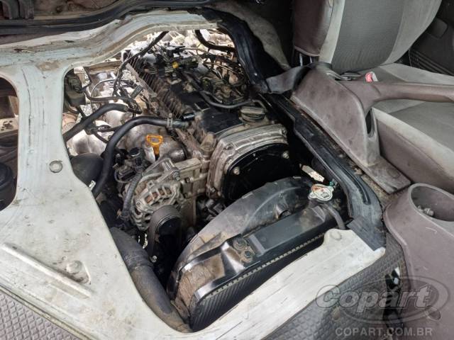 2020 HYUNDAI HR 