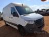 2024 MERCEDES BENZ SPRINTER 
