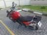 2010 BMW G 650 