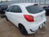 2019 FORD KA 