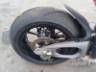 2026 DUCATI PANIGALE 