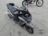 2020 YAMAHA NEO 