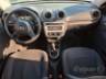 2016 VOLKSWAGEN GOL 