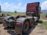 2021 MERCEDES-BENZ Actros 