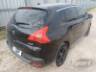 2012 PEUGEOT 3008 