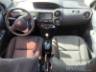 2020 TOYOTA ETIOS 