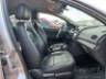 2015 JAC J3 TURIN 