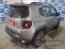 2020 JEEP RENEGADE 