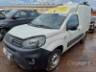 2023 FIAT FIORINO FURGAO 