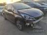 2017 PEUGEOT 208 
