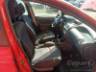 2008 PEUGEOT 206 SW 