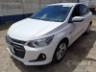 2024 CHEVROLET ONIX PLUS 