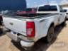2022 CHEVROLET S10 