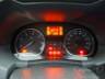 2014 RENAULT DUSTER 