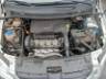 2009 VOLKSWAGEN FOX 