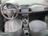 2015 CHEVROLET ONIX 