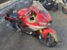 2020 YAMAHA YZF R3 
