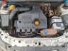 2010 FIAT PALIO WEEKEND 