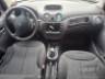 2010 CITROEN C3 
