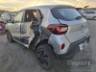 2025 RENAULT KWID 