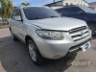 2008 HYUNDAI SANTA FE 