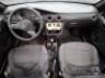 2003 CHEVROLET CELTA 