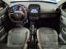 2025 RENAULT KWID 
