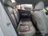 2013 CHEVROLET CRUZE 