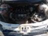 2013 VOLKSWAGEN GOL 