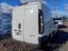 2023 FIAT FIORINO FURGAO 