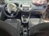 2020 FORD KA 