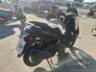 2025 YAMAHA NMAX 