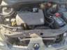 2006 RENAULT CLIO 