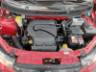 2019 FIAT MOBI 