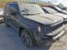 2026 JEEP RENEGADE 