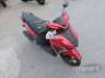 2020 YAMAHA NEO 