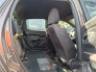 2024 FIAT STRADA CD 