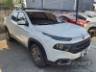 2019 FIAT TORO 