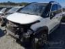 2018 CITROEN AIRCROSS 