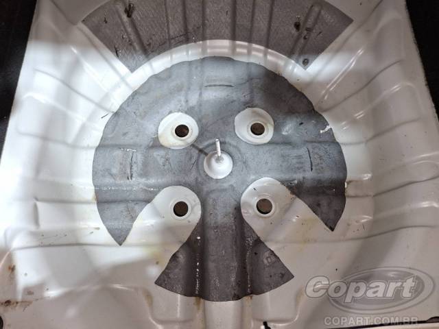 2025 CHEVROLET ONIX PLUS 