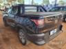 2023 FIAT STRADA CD 