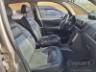 2013 CITROEN C3 AIRCROSS 