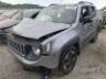 2019 JEEP RENEGADE 