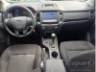 2022 FORD RANGER CD 
