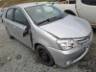 2013 TOYOTA ETIOS SEDA 