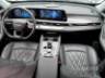2025 CAOA CHERY TIGGO 8 