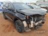 2024 CAOA CHERY TIGGO 8 