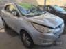 2011 HYUNDAI IX35 