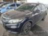2016 HONDA HR-V 