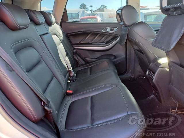 2022 CAOA CHERY TIGGO 7 